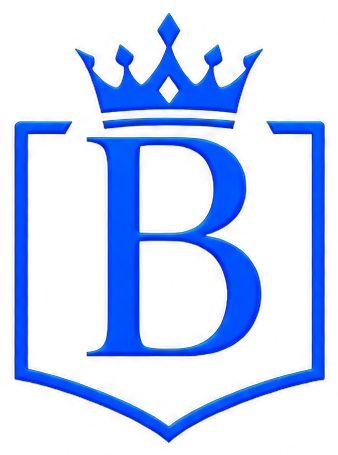 Bleu Peptides