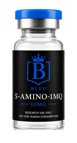 5-Amino-1MQ 10mg