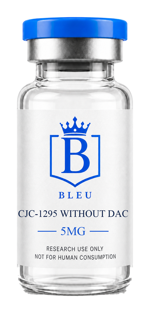 CJC-1295 (No DAC) 5mg