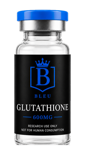 Glutathione 1000mg
