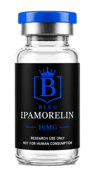 Ipamorelin 10mg