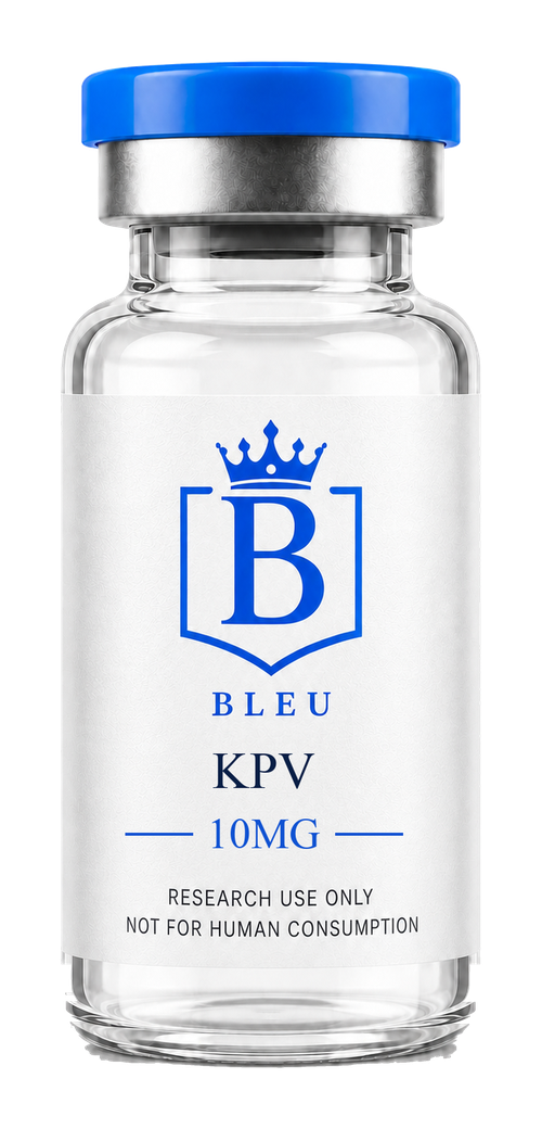 KPV 10mg