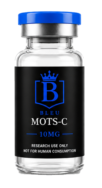 MOTS-C 10mg