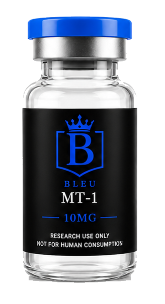 MT-1 10mg