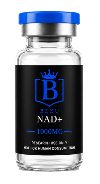 NAD+ 1000mg