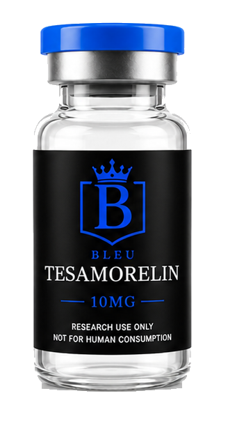 Tesamorelin 10mg