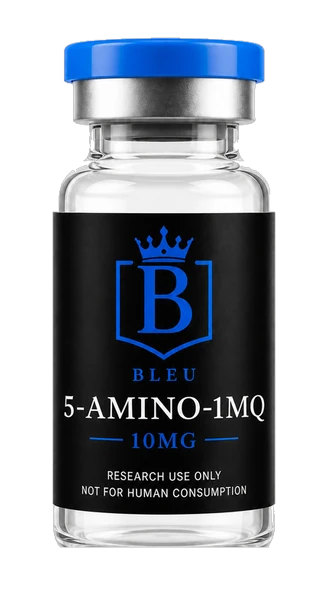 5-Amino-1MQ 10mg