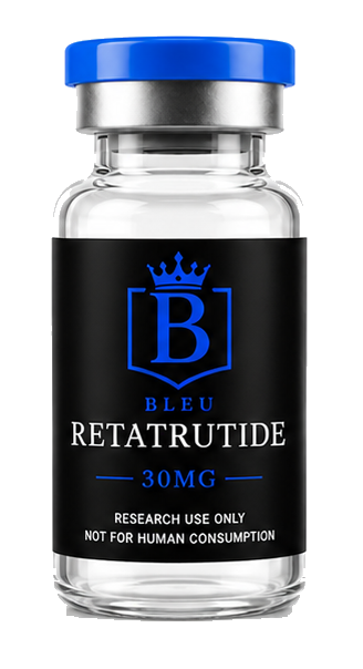 Retatrutide 30mg