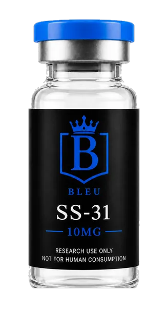 SS-31 10mg